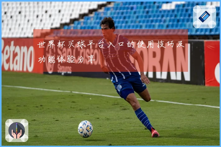 世界杯买球平台入口的使用技巧及功能体验分享