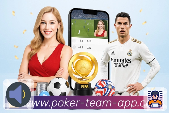 全球流量热度示意图